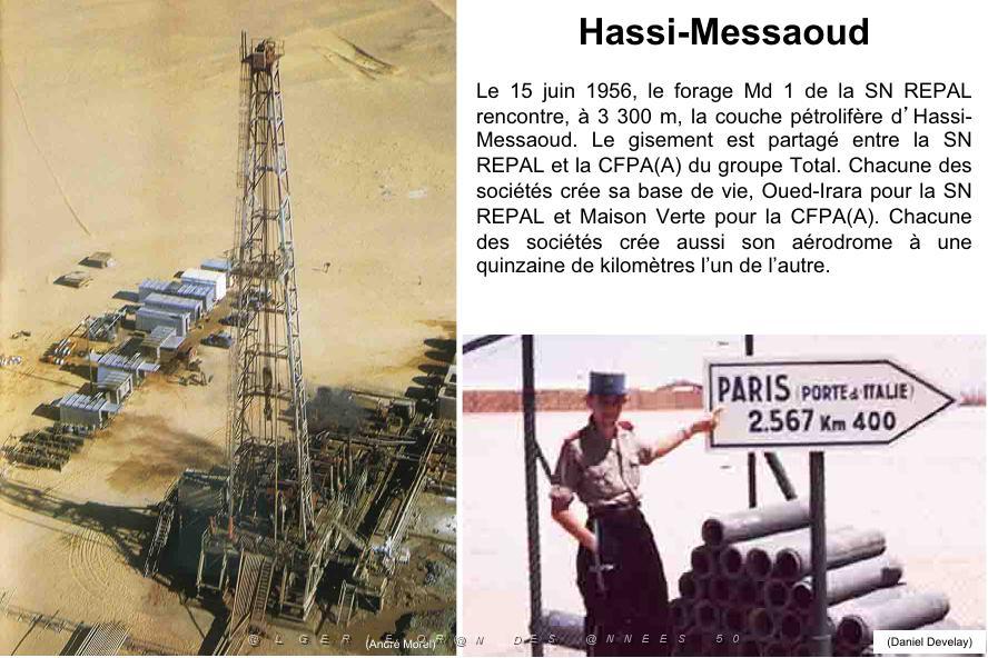 151-AERODROME-ET-BASE-1945-1962-35- (95).jpg